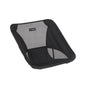 Helinox Chair One Skin
