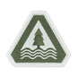 PDW All Terrain Glyph V1 Morale Patch