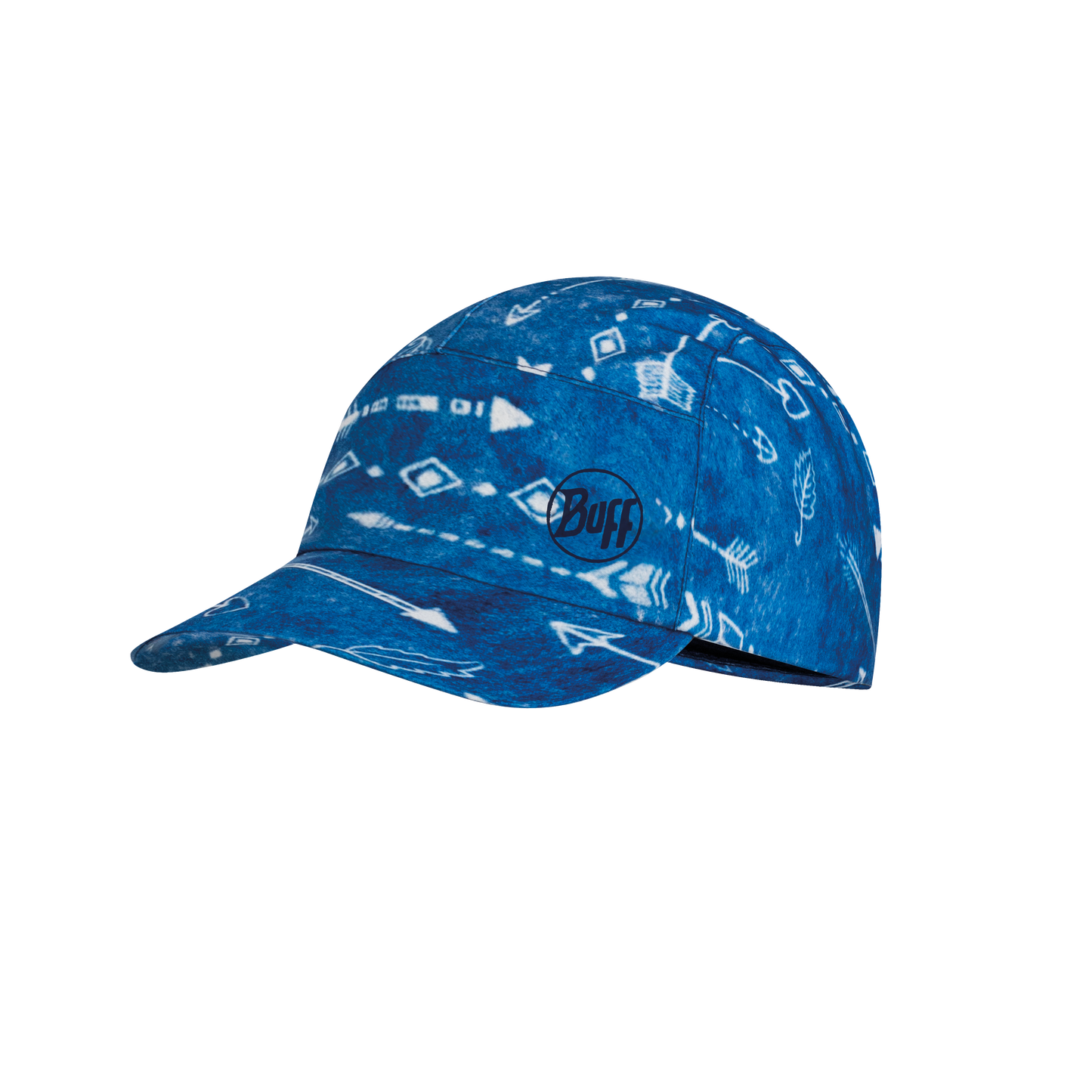 Buff Pack Kids Cap