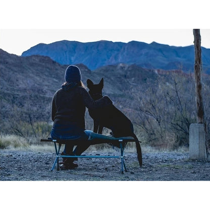 Helinox Bench One