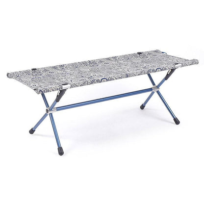 Helinox Bench One