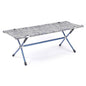 Helinox Bench One