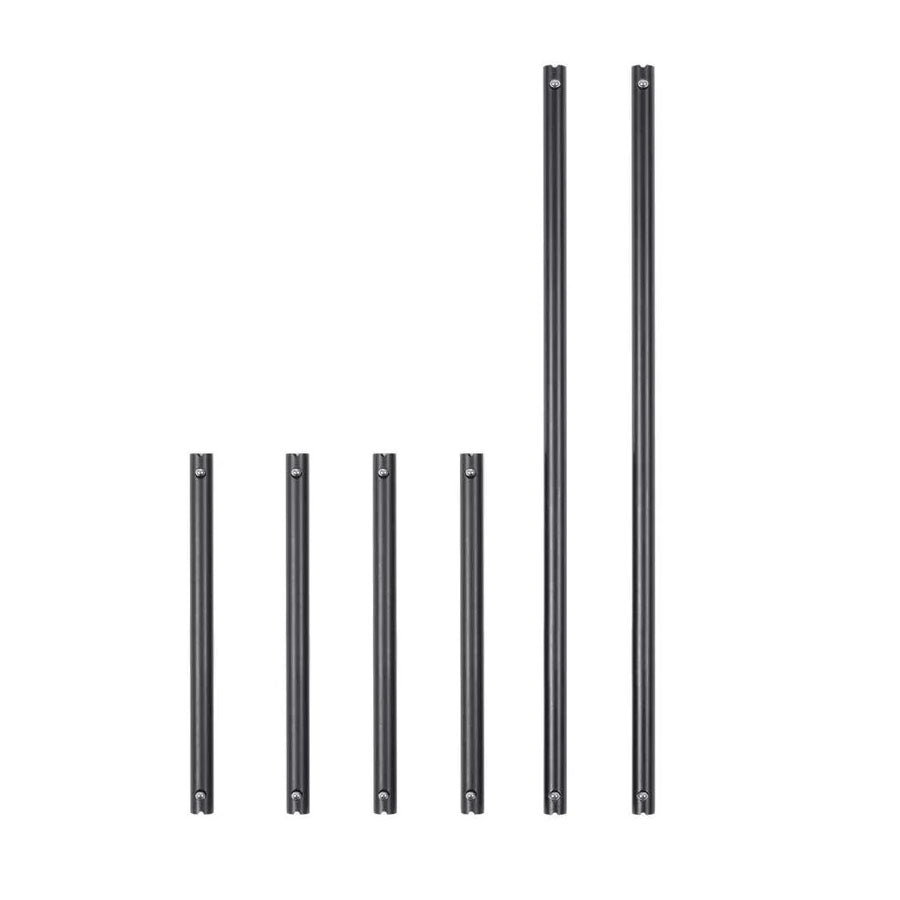 Helinox Button Section set for Field Office