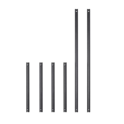 Helinox Button Section set for Field Office