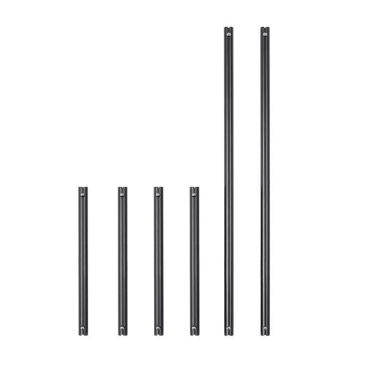 Helinox Button Section set for Field Office