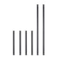 Helinox Button Section set for Field Office