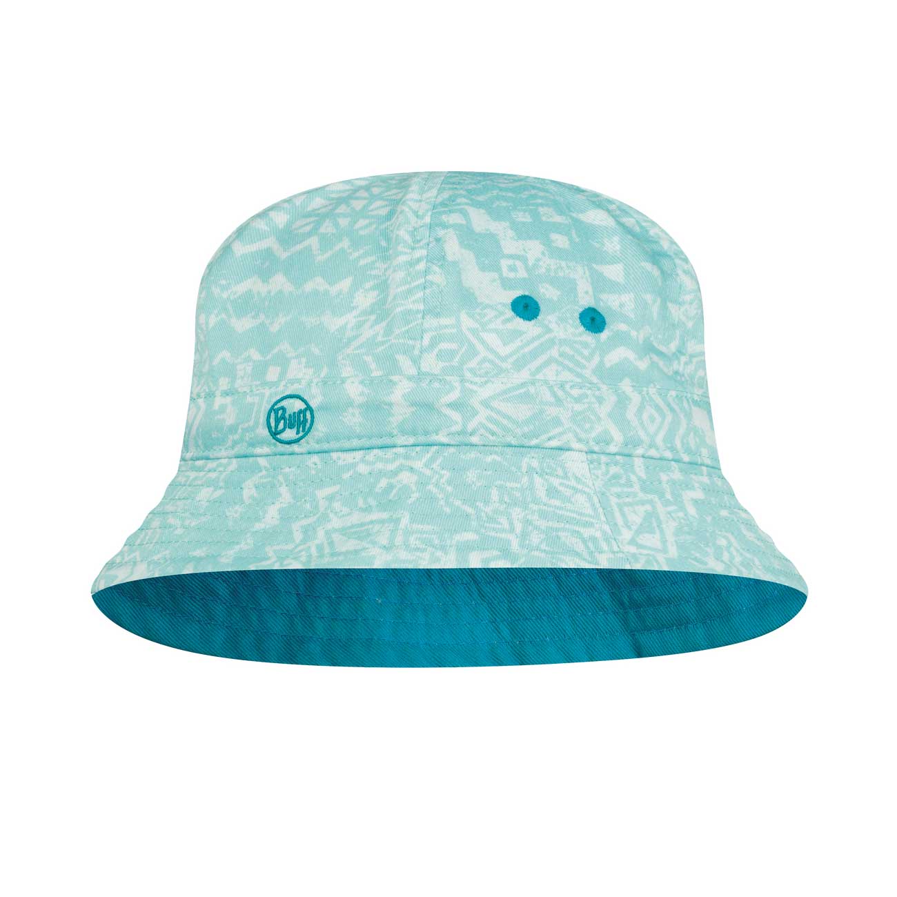 Buff Bucket Hat Kids