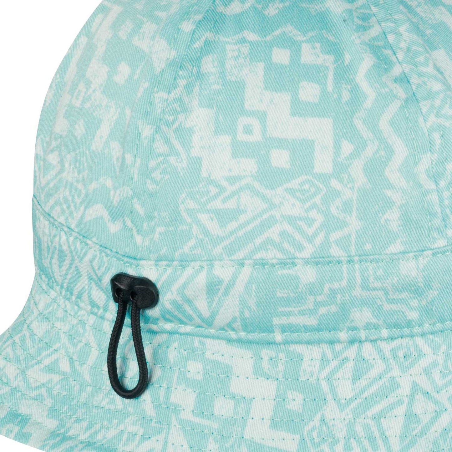 Buff Bucket Hat Kids