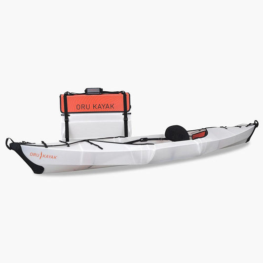 Oru Kayak The Beach LT