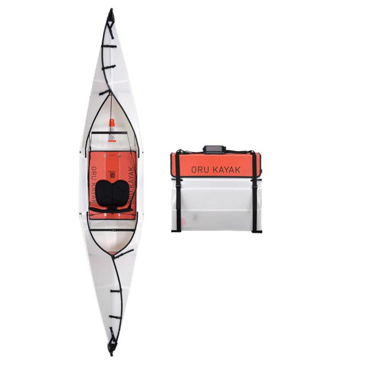 Oru Kayak The Beach LT