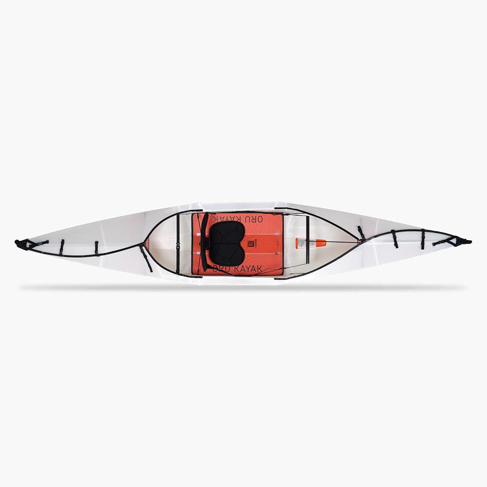 Oru Kayak The Beach LT