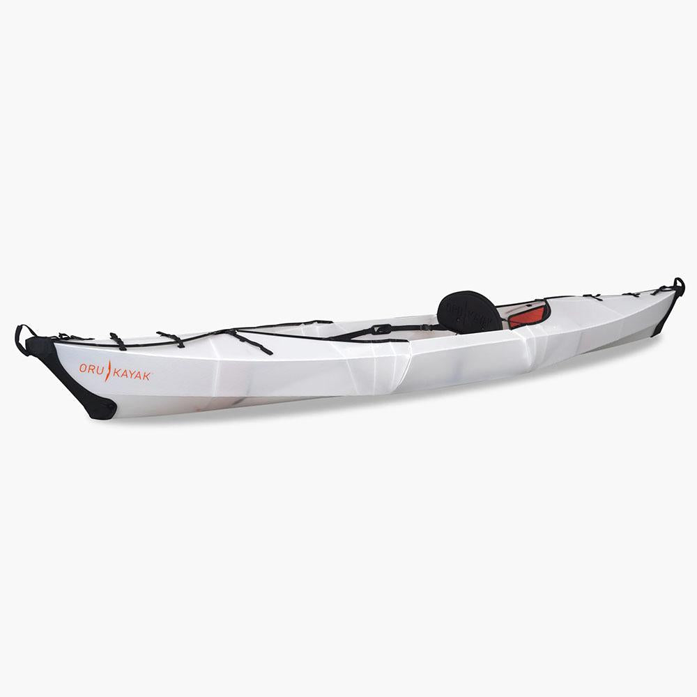 Oru Kayak The Beach LT