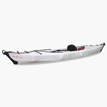 Oru Kayak The Beach LT