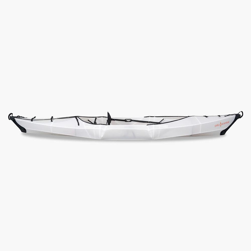 Oru Kayak The Beach LT