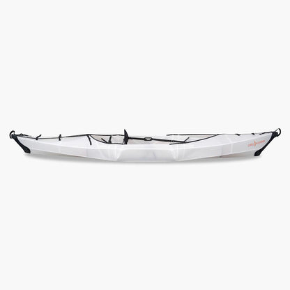 Oru Kayak The Beach LT
