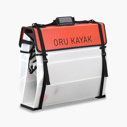 Oru Kayak The Beach LT