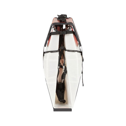 Oru Kayak The Beach LT