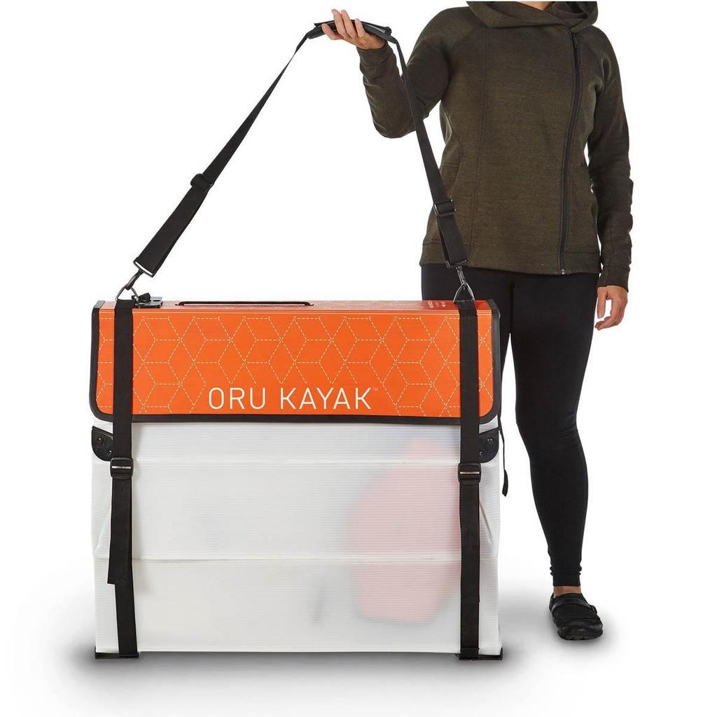 Oru Kayak The Beach LT