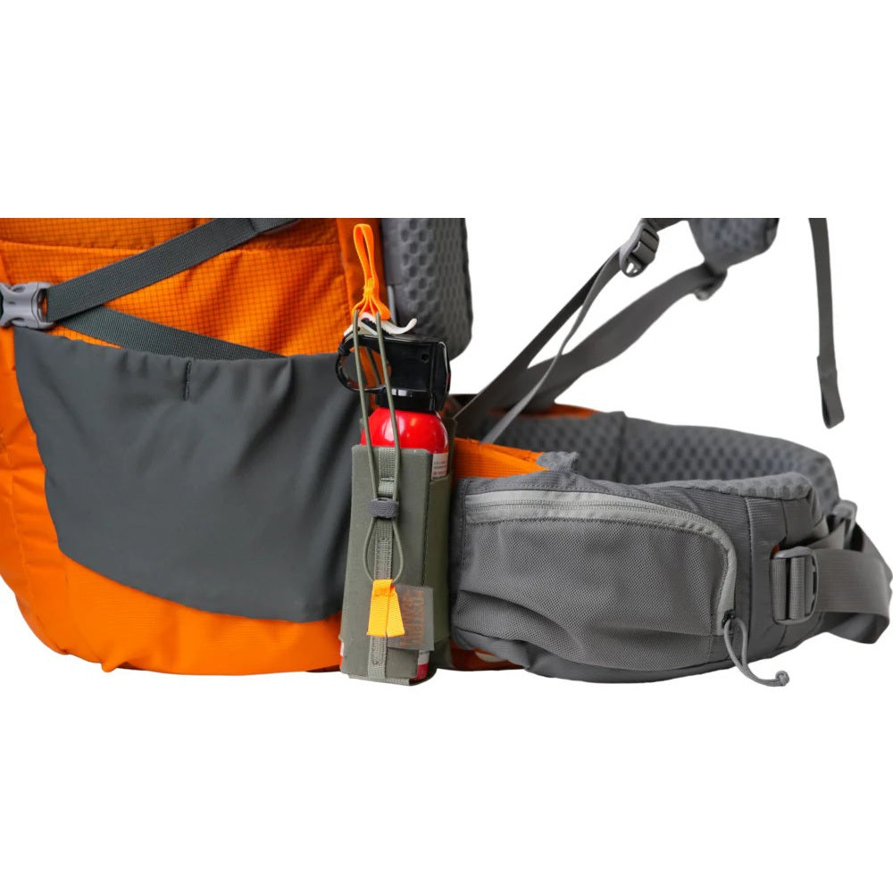Mystery Ranch Bear Spray Holster