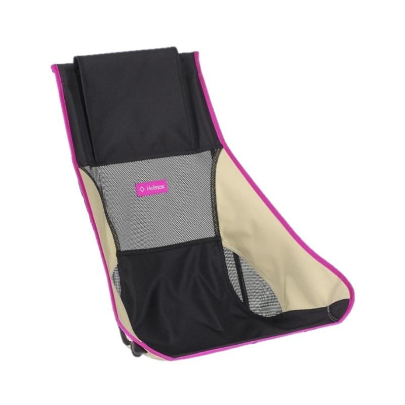 Helinox Sunset Chair Skin
