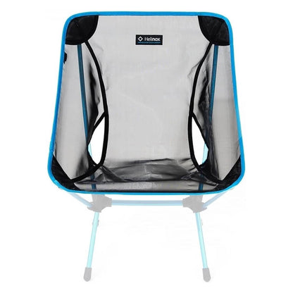 Helinox Chair One Skin