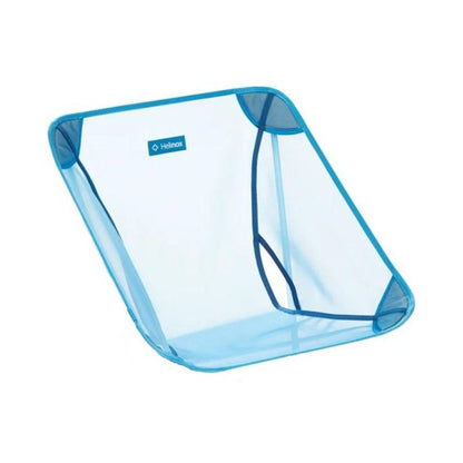 Helinox Chair One Skin