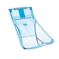 Helinox Sunset Chair Skin