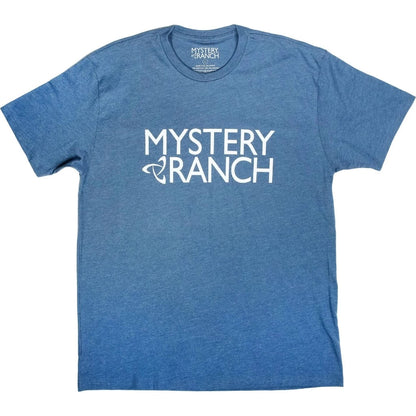 Mystery Ranch Logo T-shirt
