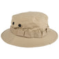 5.11 Tactical Boonie Hat 89422