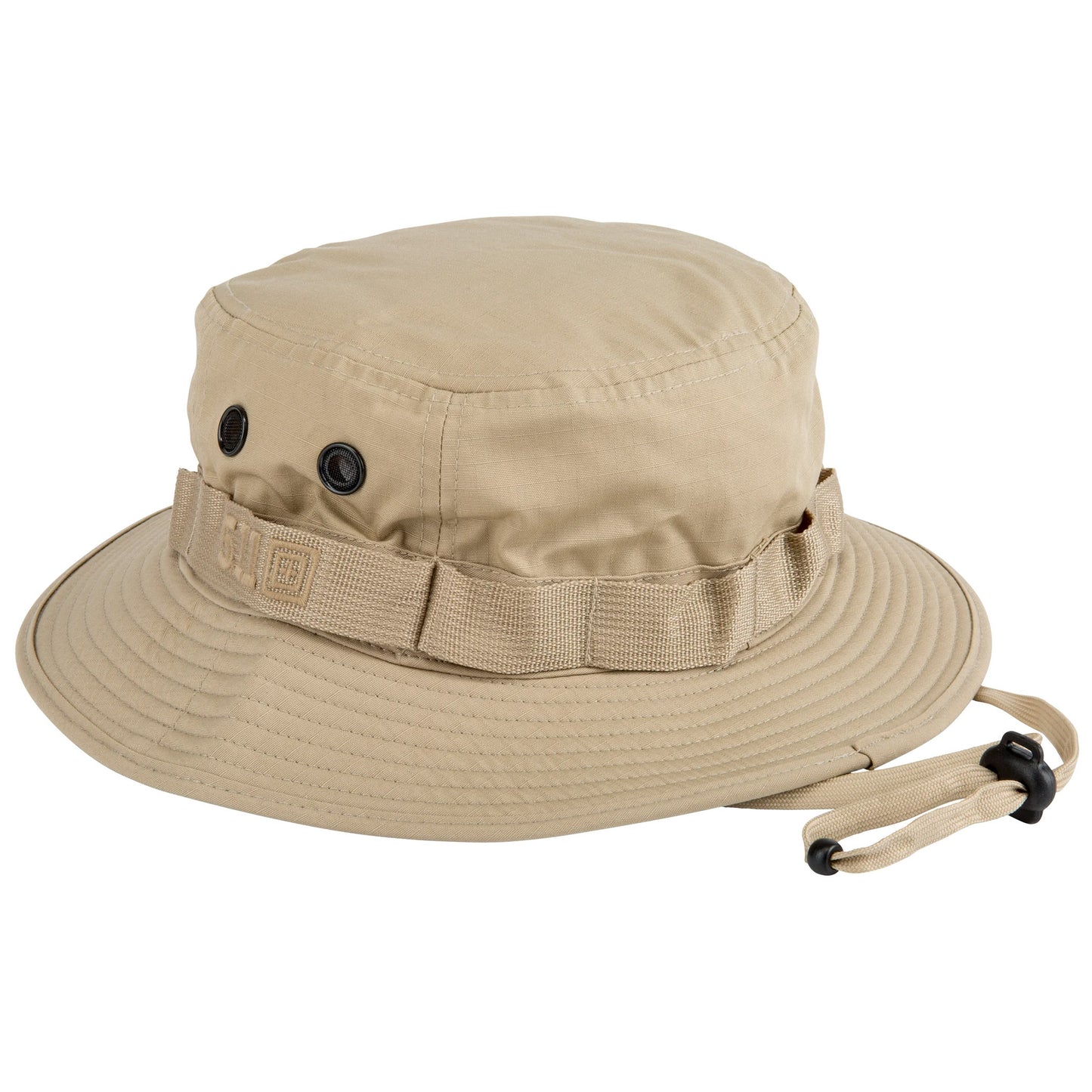 5.11 Tactical Boonie Hat 89422