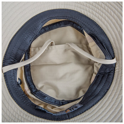 5.11 Tactical Boonie Hat 89422