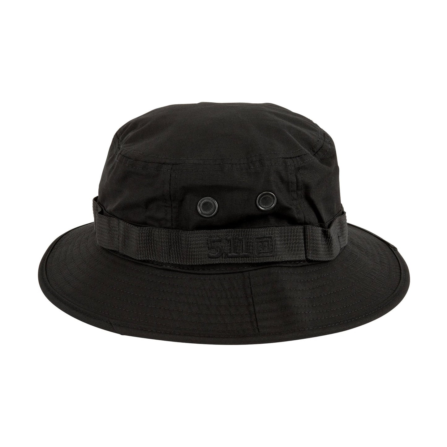 5.11 Tactical Boonie Hat 89422