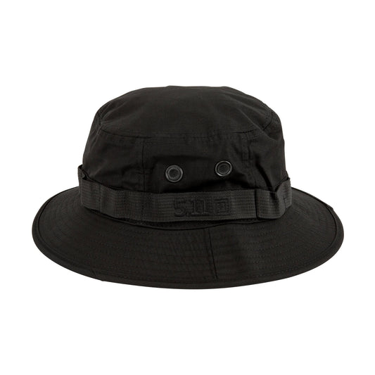 5.11 Tactical Boonie Hat 89422