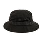 5.11 Tactical Boonie Hat 89422