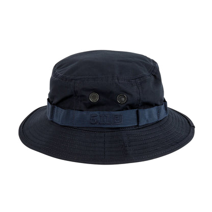 5.11 Tactical Boonie Hat 89422