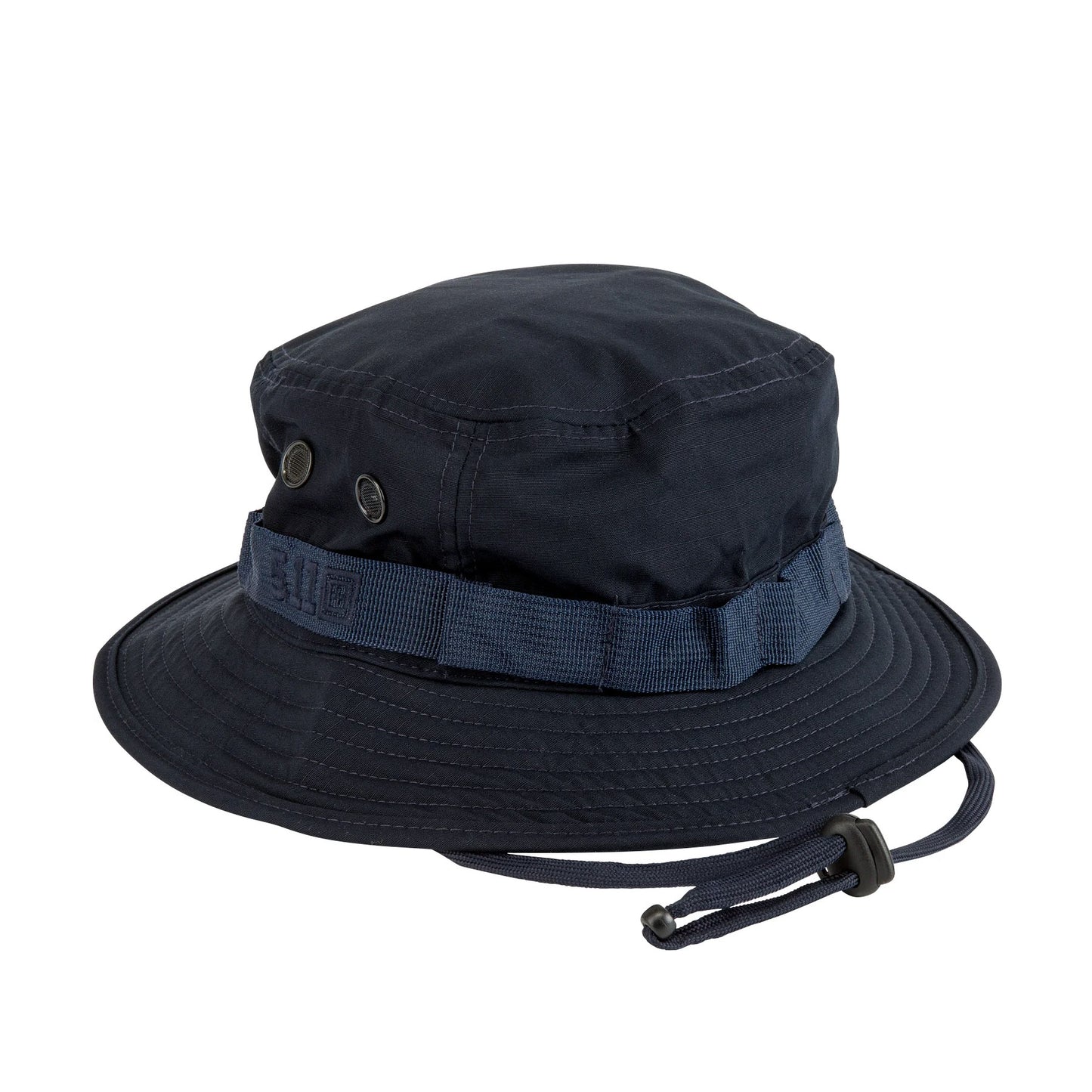 5.11 Tactical Boonie Hat 89422