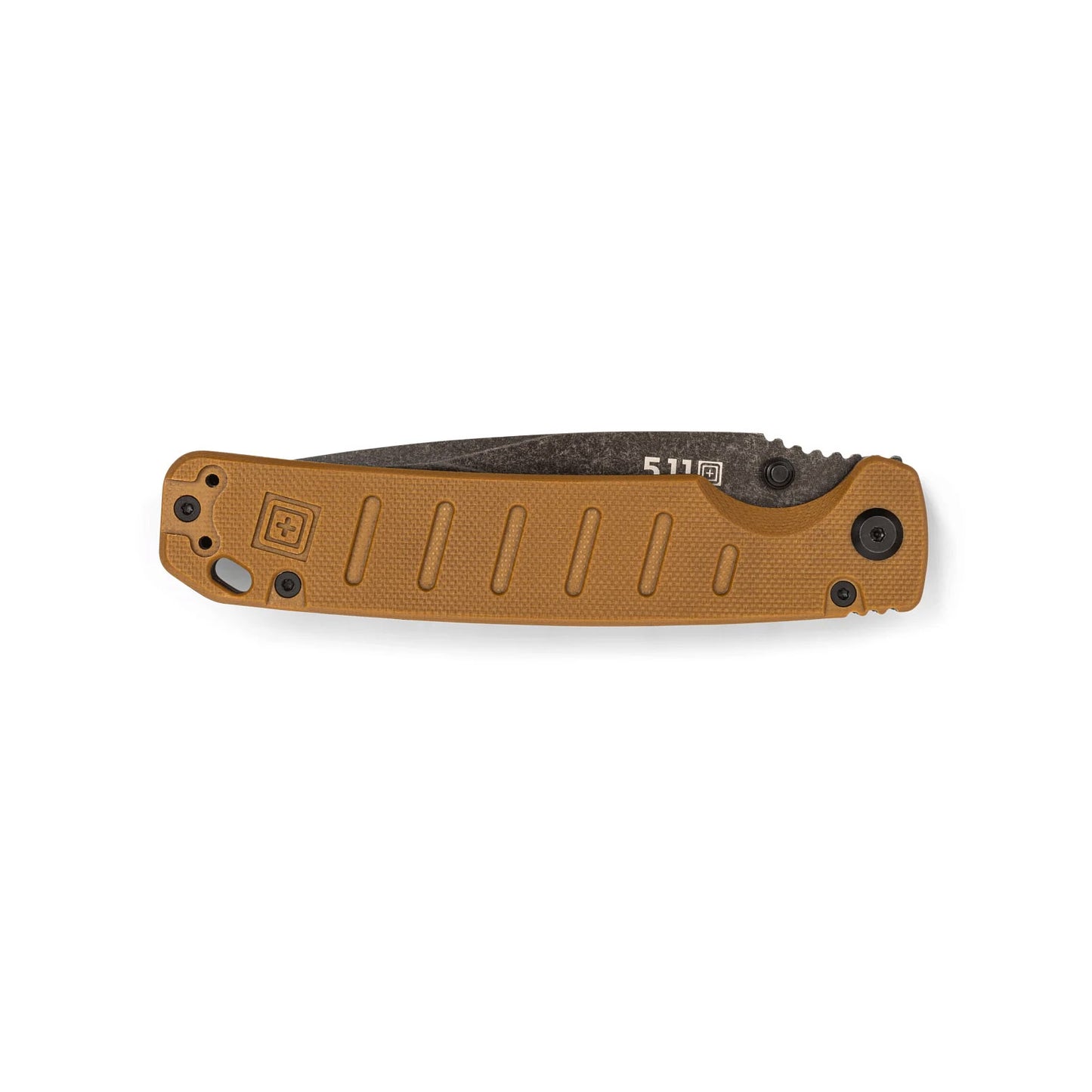 5.11 Tactical Braddock DP Knife Full 51176