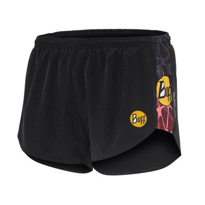 Buff Pro Team Afra