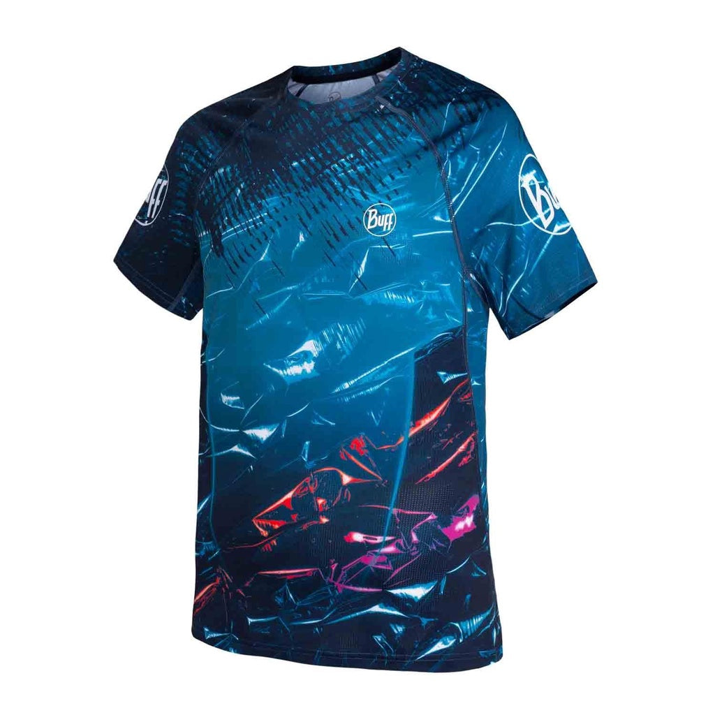 Buff Pro Team Moen T-Shirt Women