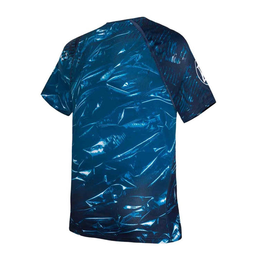 Buff Pro Team Moen T-Shirt Women