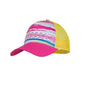 Buff Trucker Cap Kids