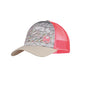 Buff Trucker Cap Kids