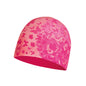 Buff Junior and Child Microfiber & Polar Hat For kids