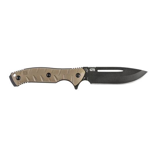 5.11 Tactical CFK 4 Field Knife 51152