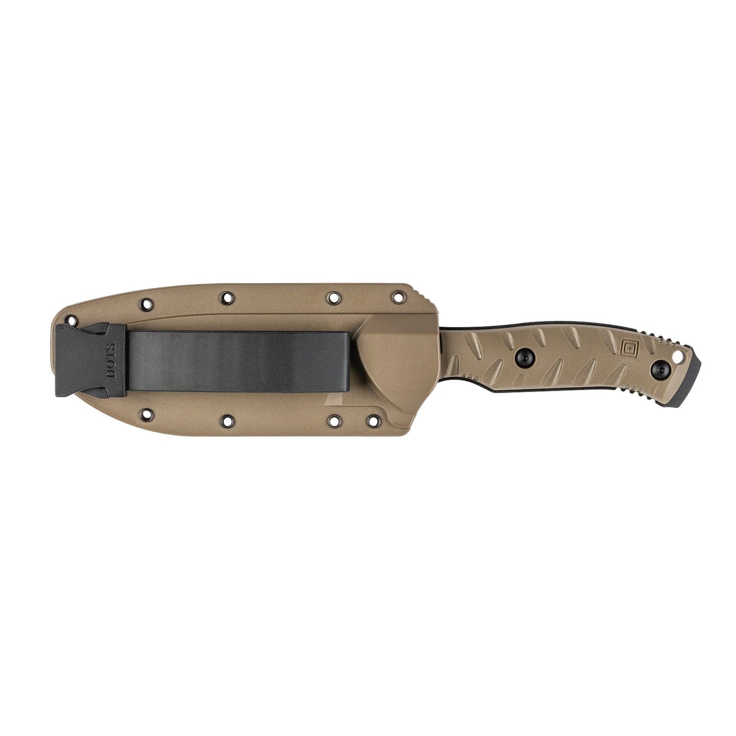 5.11 Tactical CFK 4 Field Knife 51152