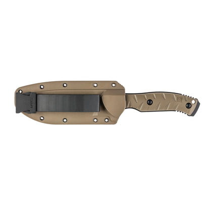 5.11 Tactical CFK 4 Field Knife 51152