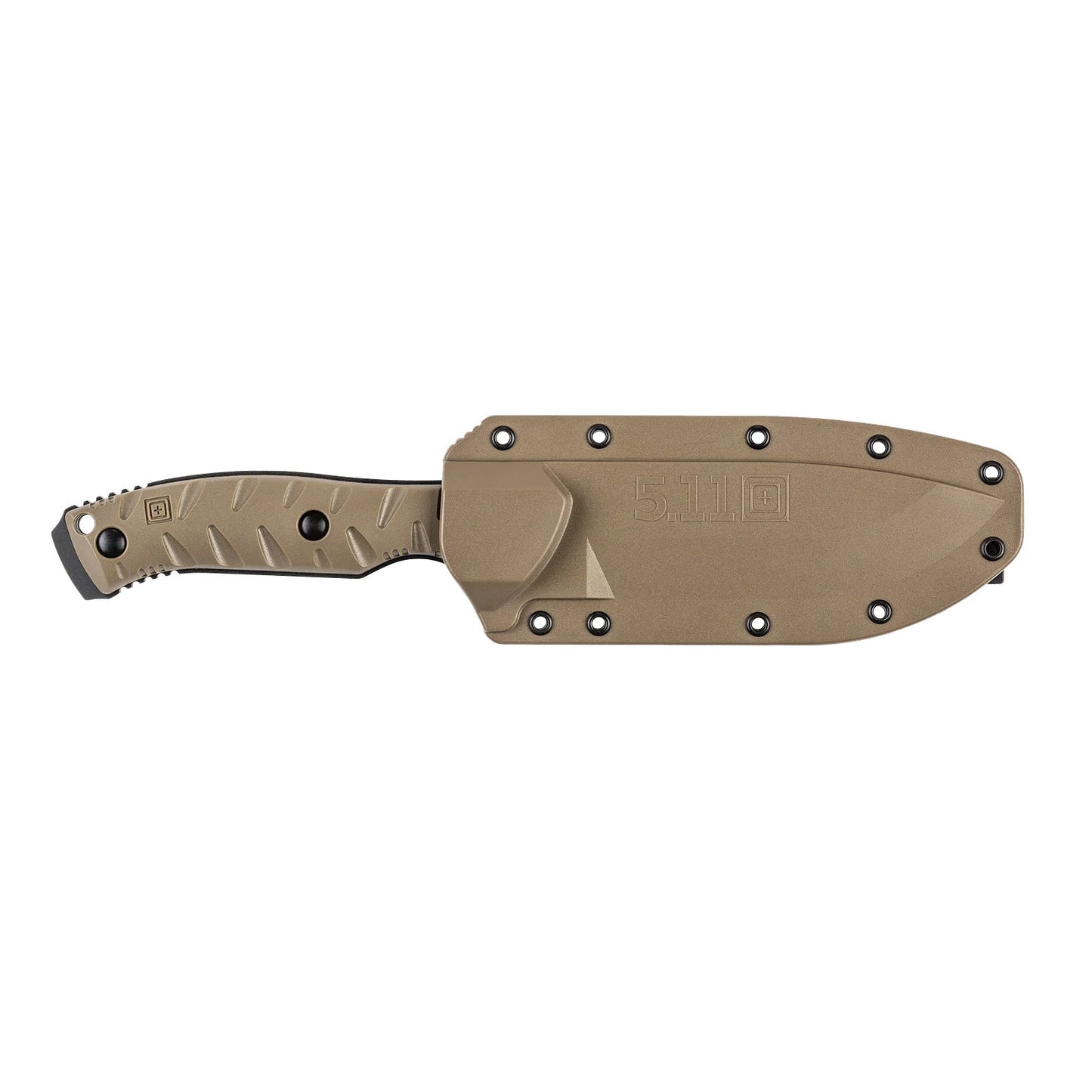 5.11 Tactical CFK 4 Field Knife 51152