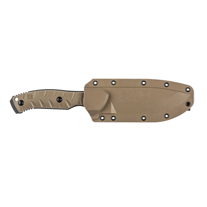 5.11 Tactical CFK 4 Field Knife 51152