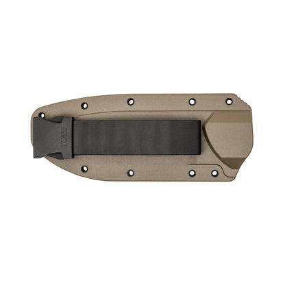 5.11 Tactical CFK 4 Field Knife 51152