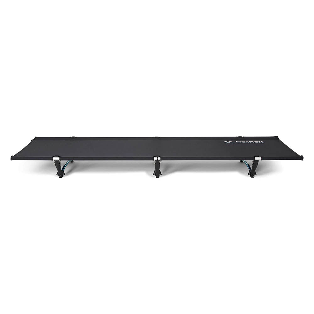 Helinox Cot One Convertible